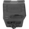 Коллиматор HOLOSUN AEMS CORE X2 GR AEMS-CORE-X2-GR