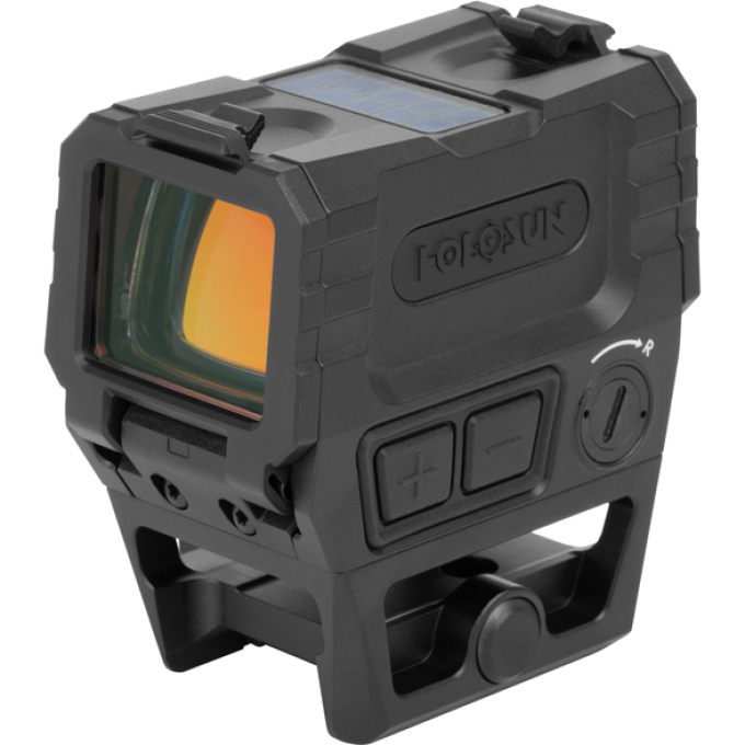 Коллиматор HOLOSUN AEMS PRO X2 GD AEMS-PRO-X2-GD