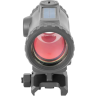 Коллиматор HOLOSUN ARO EVO SPR RD ARO-EVO-SPR-RD