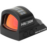 Коллиматор HOLOSUN HE507C-GR X2 HE507C-GR-1
