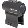 Коллиматор HOLOSUN MICRO ELITE HE403GL-GR