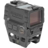 Коллиматорный прицел HOLOSUN AEMS (AEMS 211301)