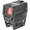 Коллиматорный прицел HOLOSUN AEMS (AEMS 211301)