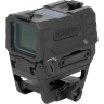 Коллиматорный прицел HOLOSUN AEMS PRO X2 RD AEMS-PRO-X2-RD