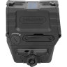 Коллиматорный прицел HOLOSUN AEMS PRO X2 RD AEMS-PRO-X2-RD