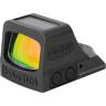 Коллиматорный прицел HOLOSUN HE508T-RD X2, без кронштейна