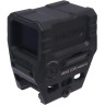 Коллиматорный прицел HOLOSUN OPEN REFLEX AEMS CORE 120101 GREEN DOT 2 MOA SHAKE AWAKE AEMS 120101