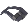 Комплект коллиматор HOLOSUN MICRO HS403B + кронштейн SAG BIT S20074 для АК/Сайга HS403B_S20074