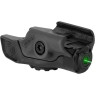 Лазерный целеуказатель HOLOSUN RML-GR LS111G(RML-GR)