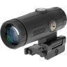 Увеличитель HOLOSUN MAGNIFIRE HM3X